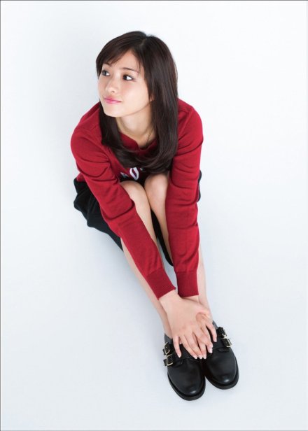 600full-satomi-ishihara (3)