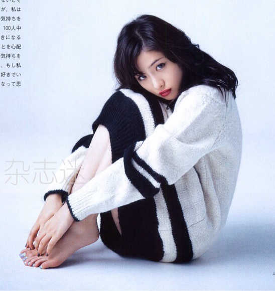600full-satomi-ishihara (4)