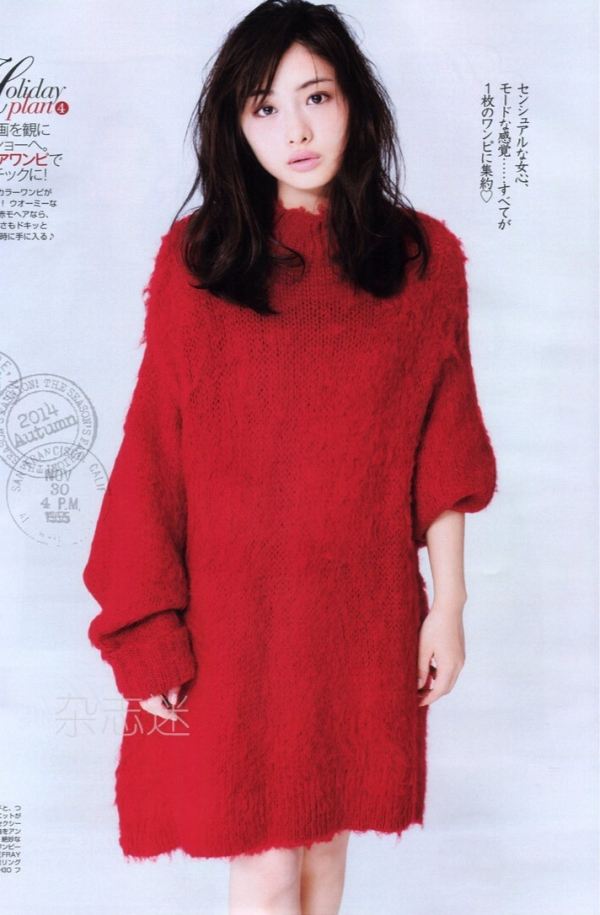 600full-satomi-ishihara (6)