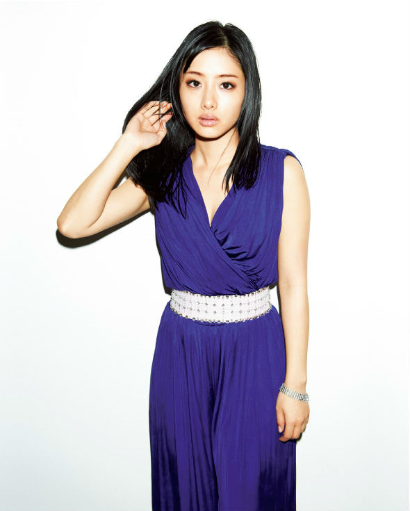 600full-satomi-ishihara (7)