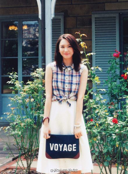 600full-yui-aragaki (1)