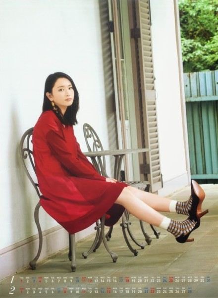 600full-yui-aragaki (10)