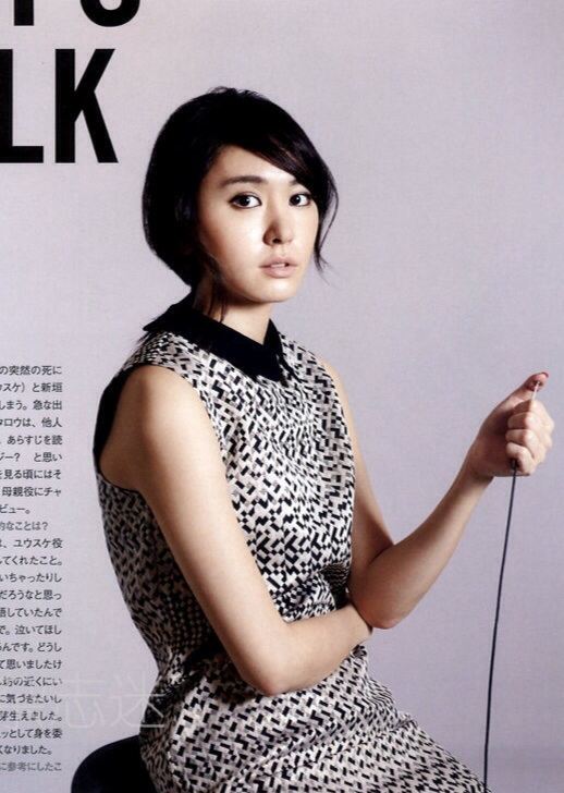 600full-yui-aragaki (11)