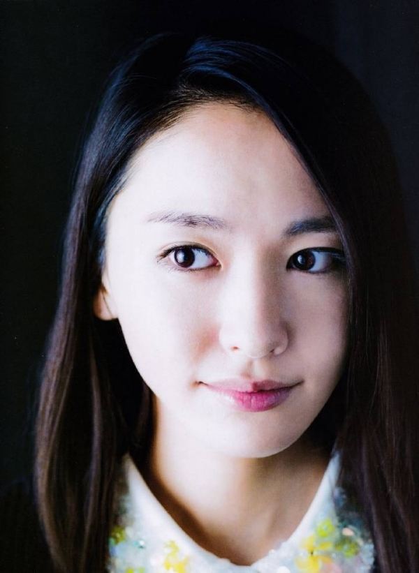 600full-yui-aragaki (12)