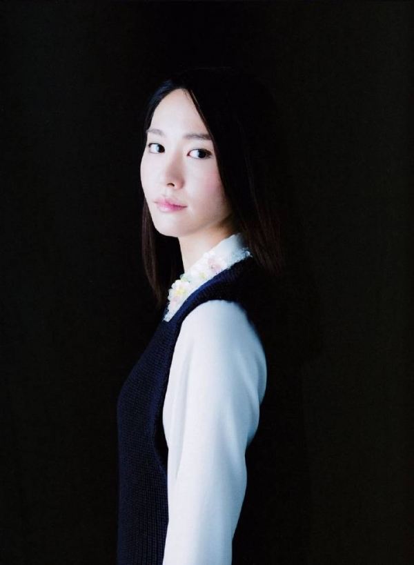 600full-yui-aragaki (13)