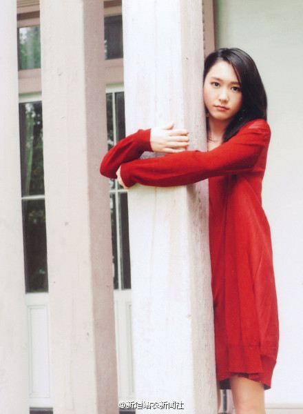 600full-yui-aragaki (2)