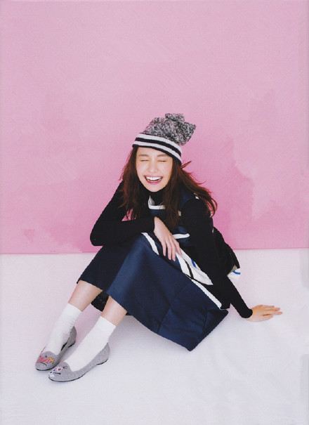 600full-yui-aragaki (3)