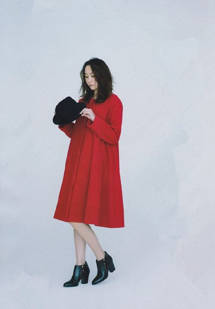 600full-yui-aragaki (4)