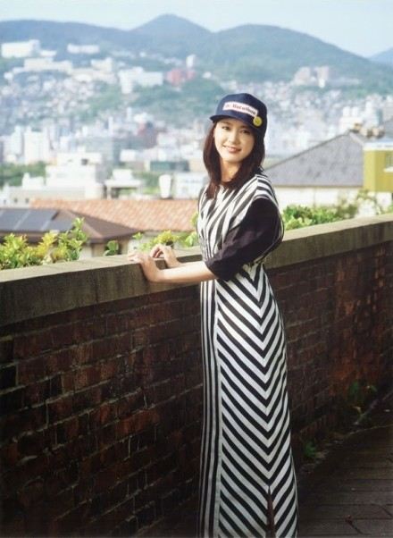600full-yui-aragaki (5)