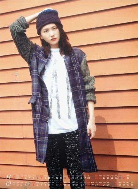 600full-yui-aragaki (6)