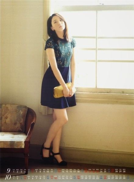 600full-yui-aragaki (7)
