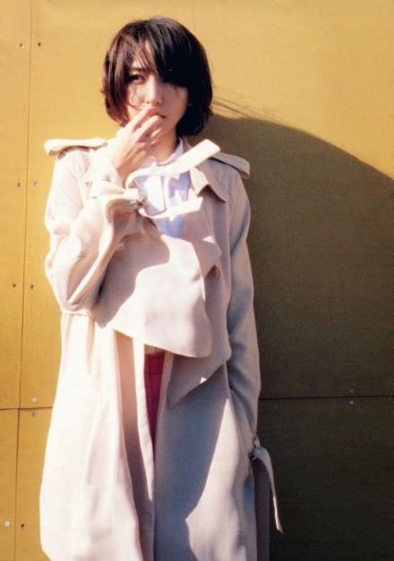 600full-yui-aragaki