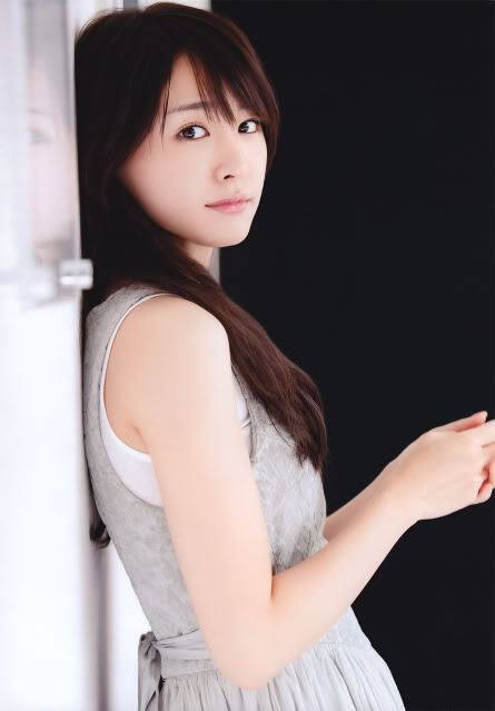 GakkyIu