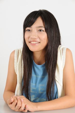 Haruna_Kawaguchi-p2