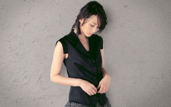 Maki-Horikita-16