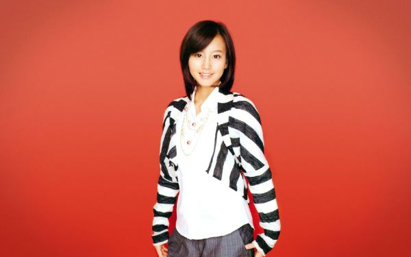 Maki-Horikita-19