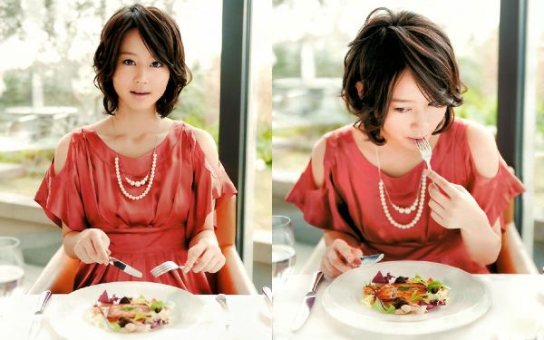 Maki-Horikita-2