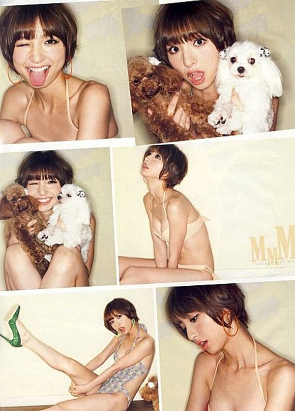 Mariko-Shinoda-Shashin2