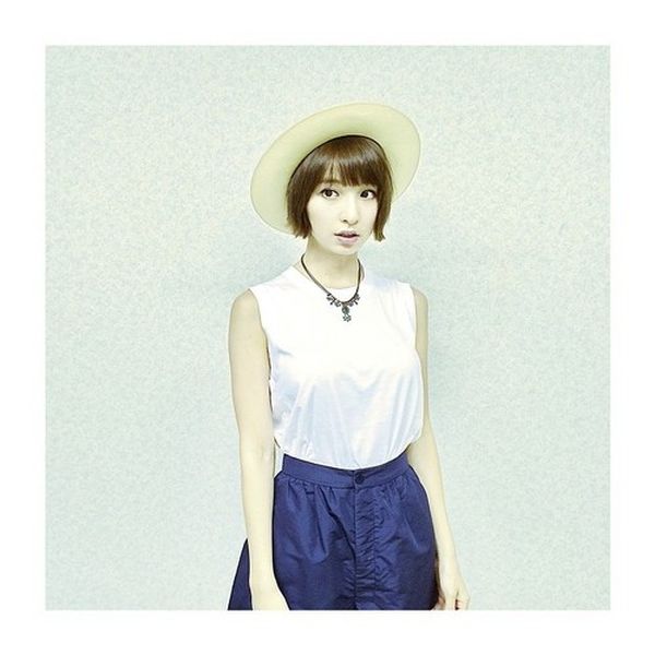 Shinoda-Mariko-Instagram-shinoda-mariko-37607667-500-500