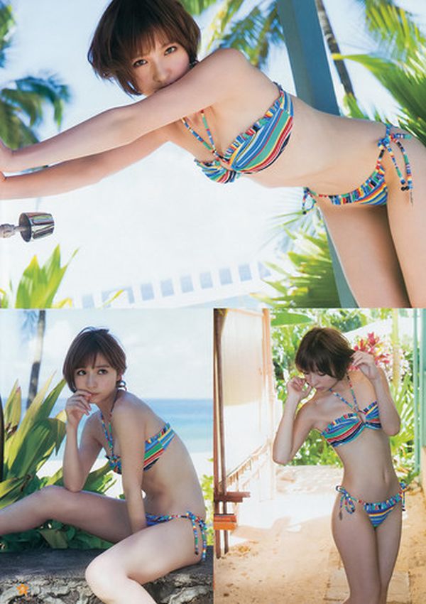 Shinoda-Mariko-image-shinoda-mariko-36483009-353-500