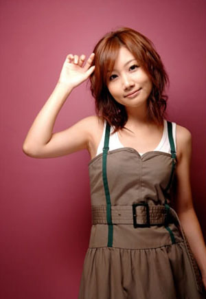 aiai