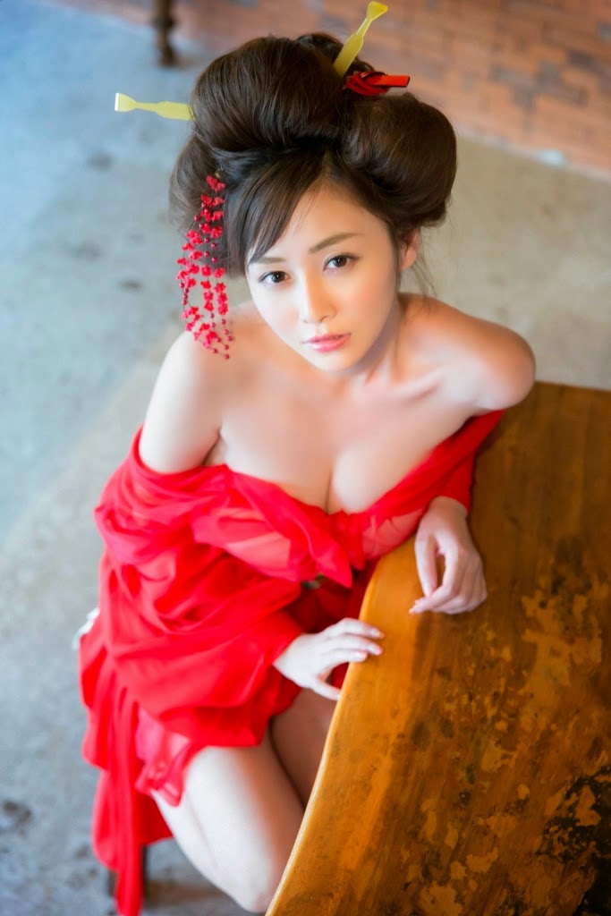 anrisugihara_07