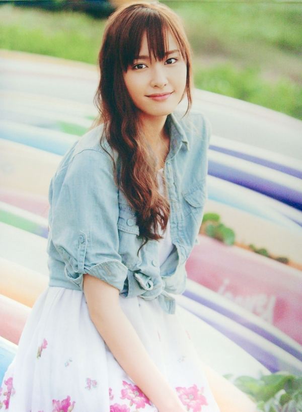 aragaki-yui-4