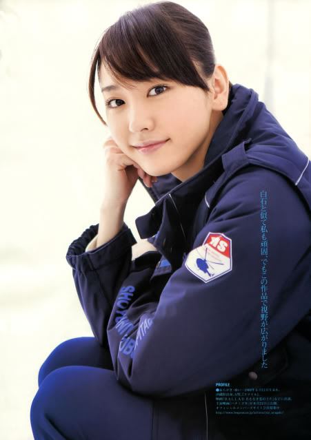 code_blue