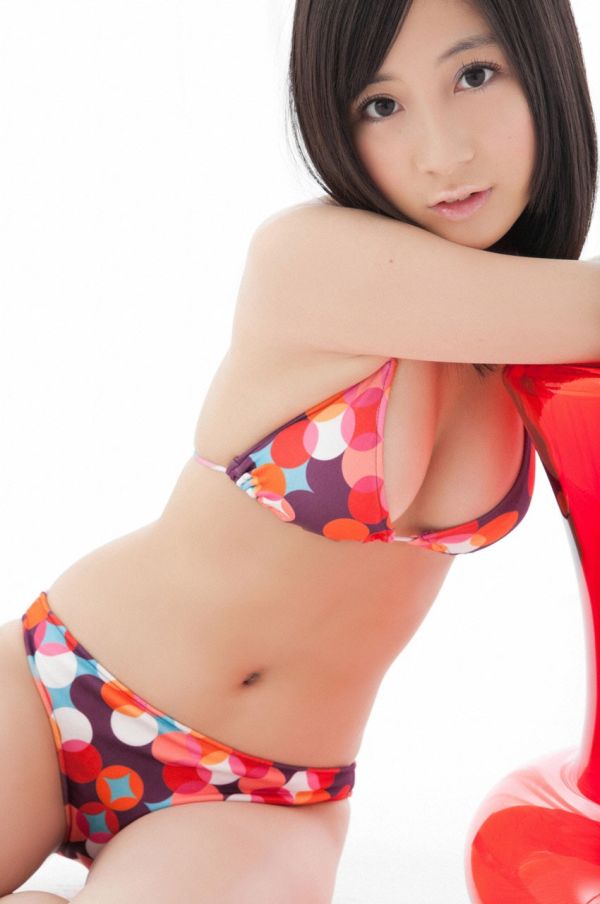 ono-erena-1