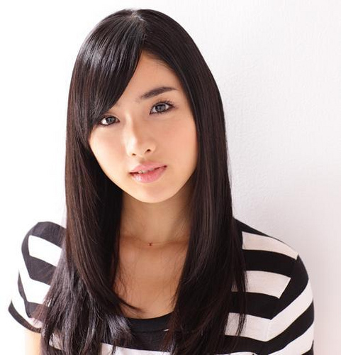 satomichan