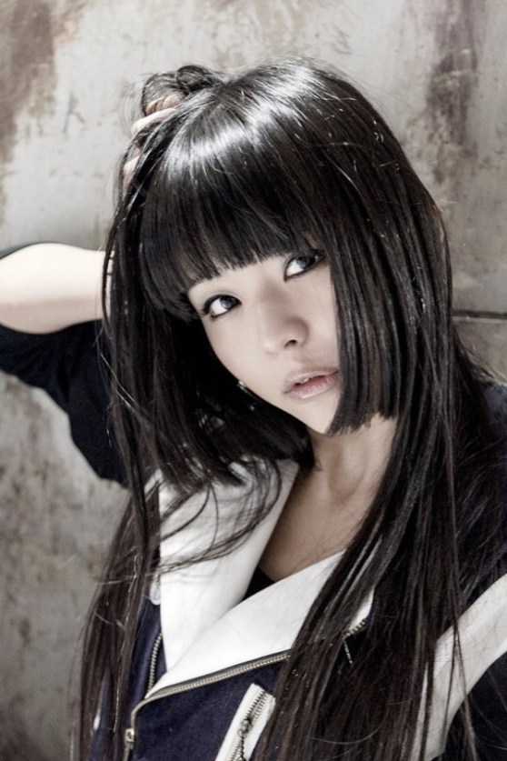 201304-yufu-terashima