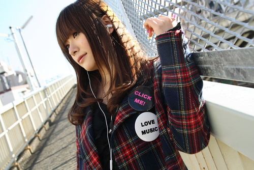 Aira+Mitsuki (1)