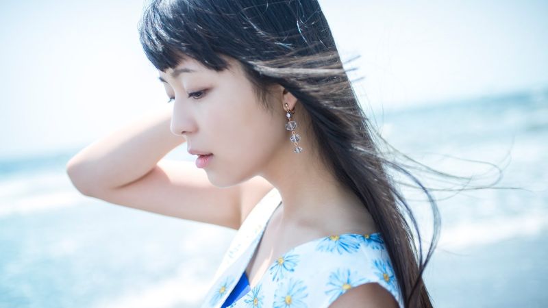 img_yufu_terashima