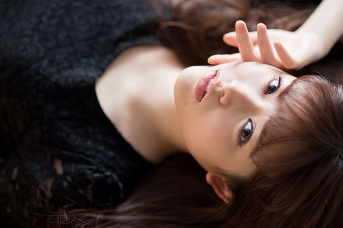 photo-matsumura01