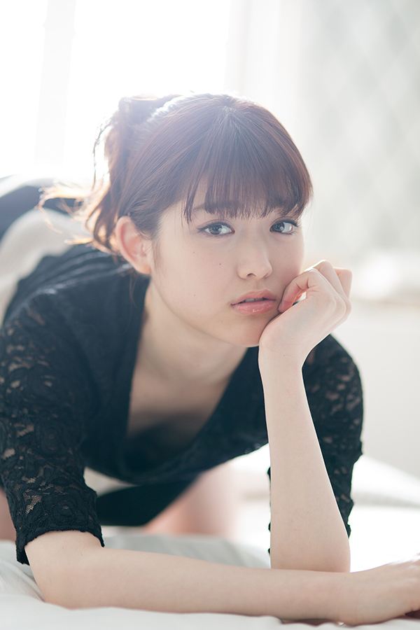 photo-matsumura02
