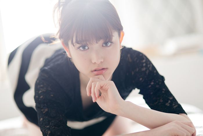 photo-matsumura03