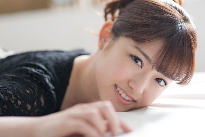 photo-matsumura04