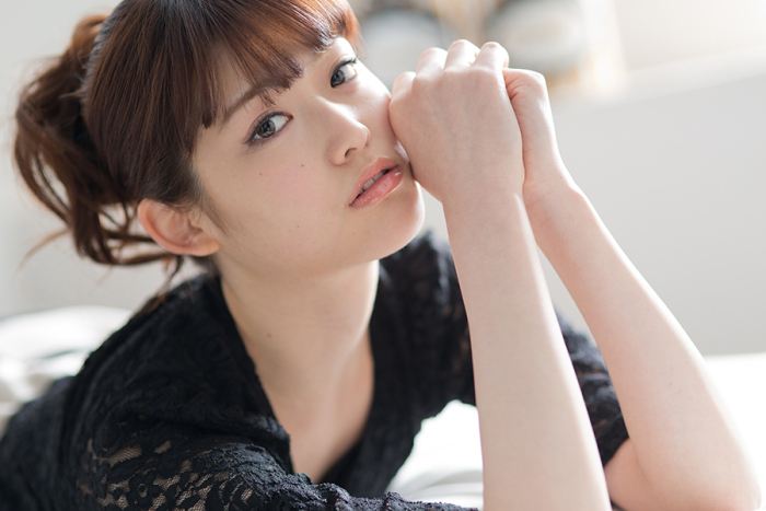 photo-matsumura06