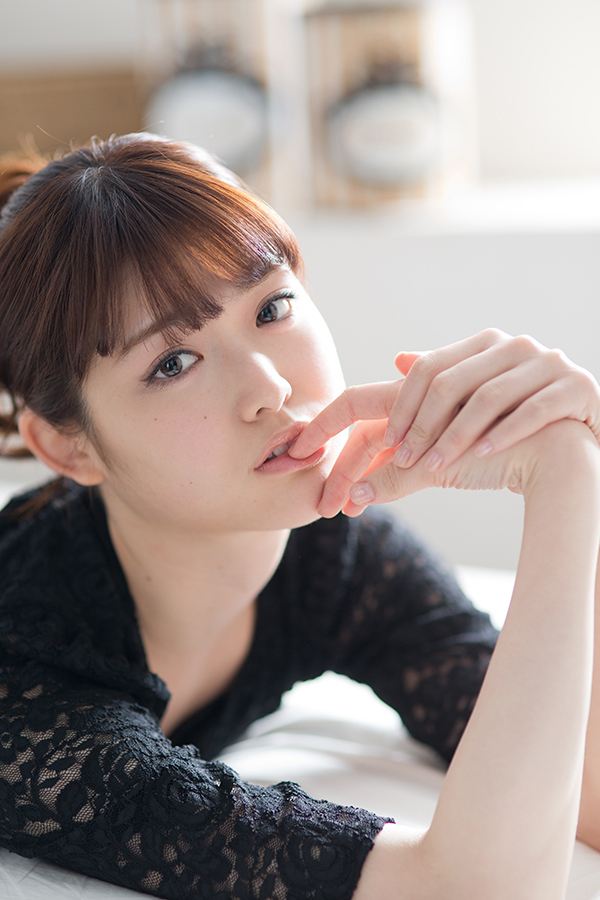 photo-matsumura07