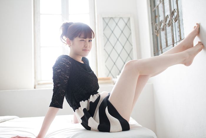 photo-matsumura08