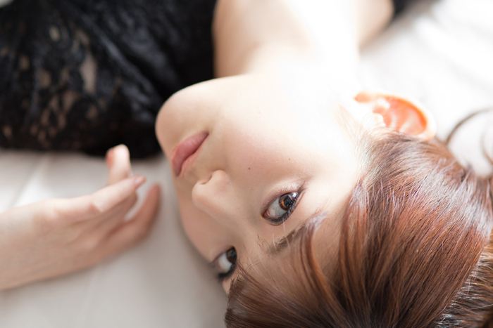 photo-matsumura10