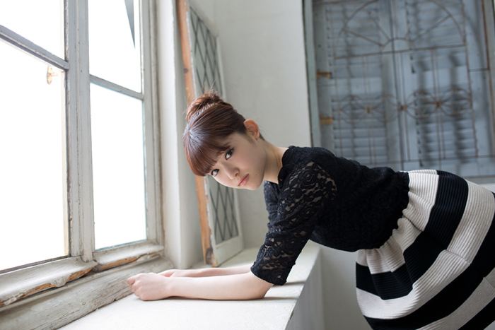 photo-matsumura15