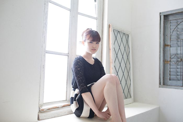 photo-matsumura16