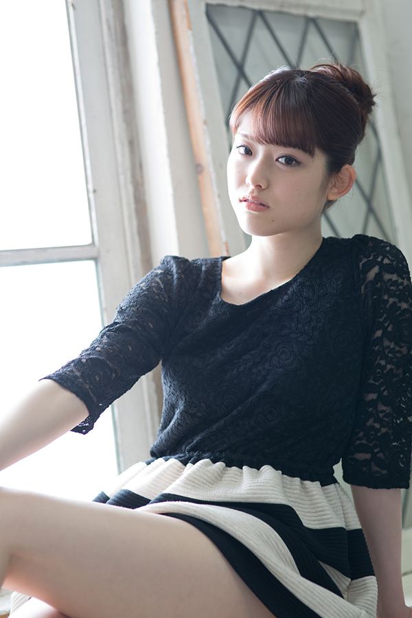 photo-matsumura17