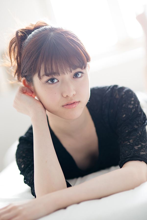 photo-matsumura18