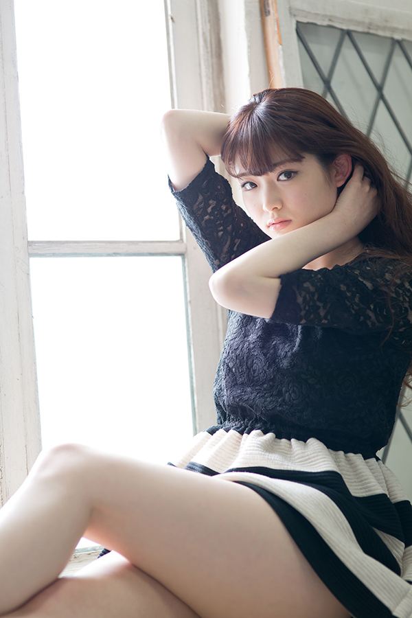 photo-matsumura19