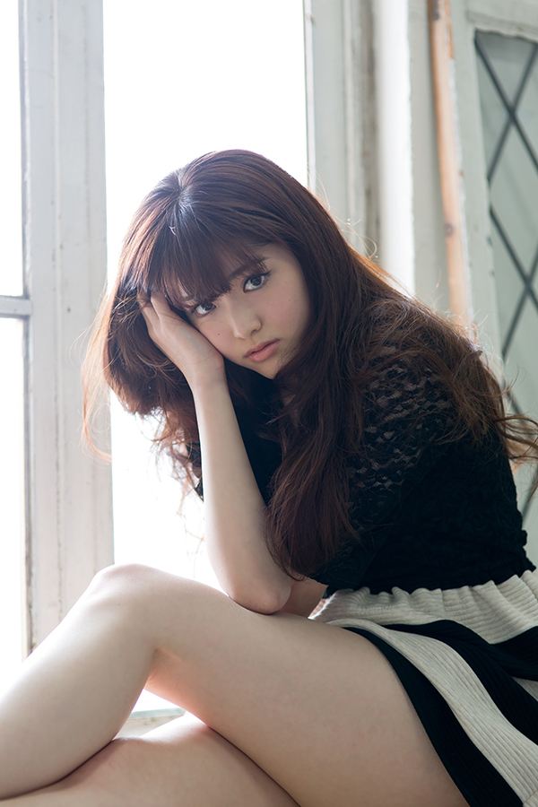 photo-matsumura20