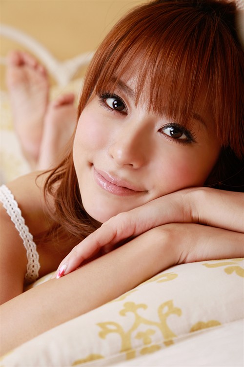 ranko-kanbe-004
