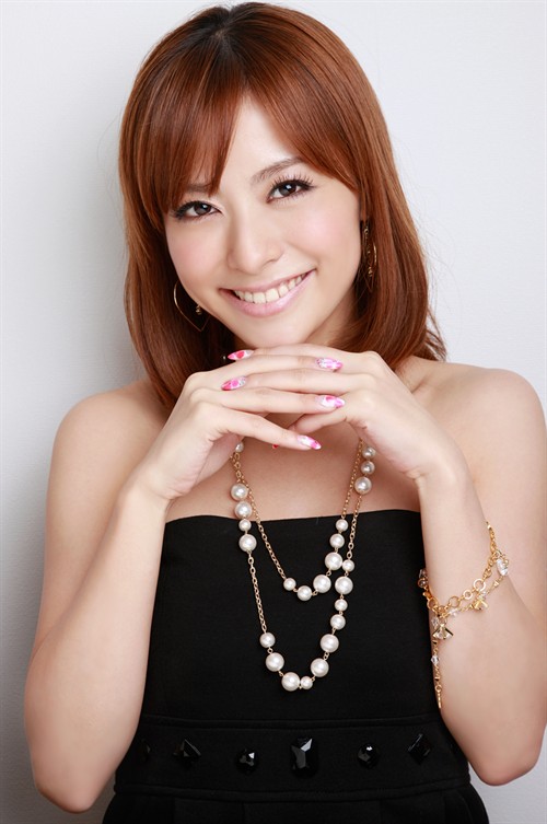 ranko-kanbe-012