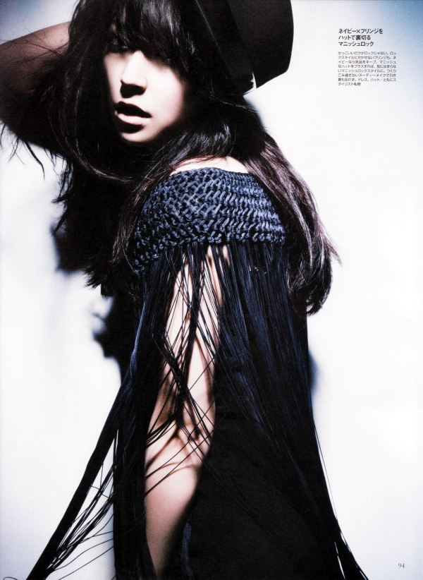 600full-mao-inoue (10)